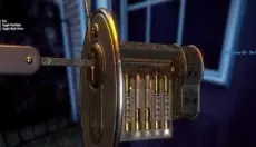 小偷模拟器2中文版 截图