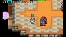 光明之魂2汉化版 截图