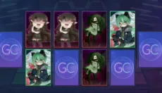 月亮的壁橱最新版 截图