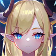 幻想策略