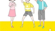 幸运男孩逃脱 截图