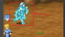 英雄大作战中文版 截图