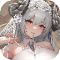 绯色回响国际服版