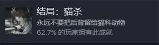 饿殍明末千里行免费版