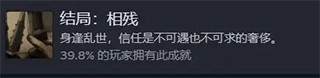 饿殍明末千里行免费版