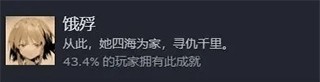 饿殍明末千里行免费版