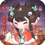 妙笔江山免费版