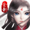 尘缘