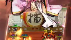 调教三国 截图