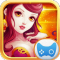 调教三国