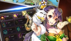 帝尊手机版 截图