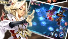 帝尊手机版 截图