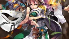 帝尊手机版 截图