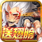 帝尊手机版