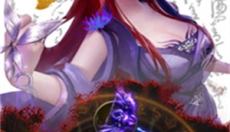 放置三国正版 截图
