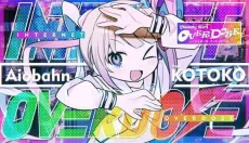 主播女孩重度依赖手机版 截图