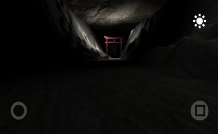 LIMBO地狱边境