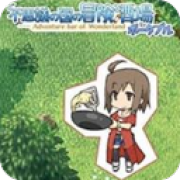 不可思议之国的冒险酒馆