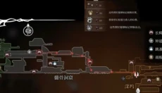 丝之歌手机版 截图