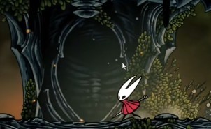 丝之歌手机版