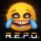 REPO