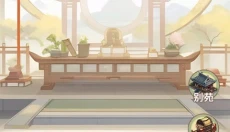 女配养成计划 截图