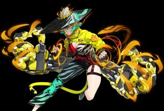 霓虹人生测试版 霓虹人生测试版