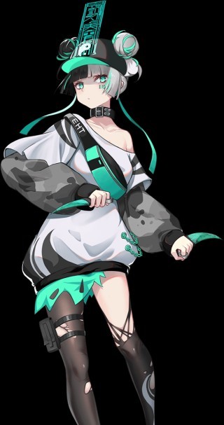 霓虹人生测试版 霓虹人生测试版