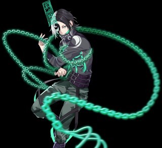霓虹人生测试版 霓虹人生测试版