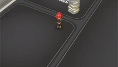 救火英雄 截图