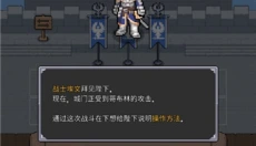神王城堡免谷歌版 截图