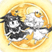 说谎公主与盲眼王子手机版