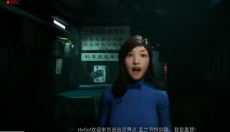 港诡实录 截图