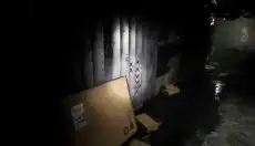 港诡实录 截图