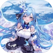 云上城之歌探险服