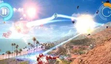 钢铁侠3中文版 截图
