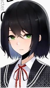 黑森町绮谭 截图