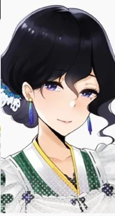 黑森町绮谭 截图