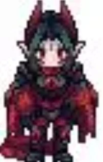 非日常邂逅故事官方版 截图
