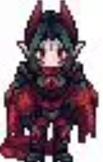 非日常邂逅故事官方版
