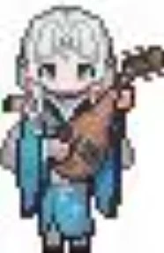 非日常邂逅故事官方版 截图