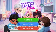 YoYaTime 截图