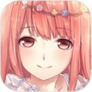 暖暖环游世界免费版