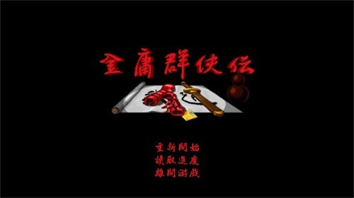 1728976933169309.jpg 20160148lvbj.jpg