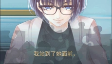 暴风雪俱乐部完整版 截图