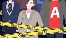 暴风雪俱乐部完整版 截图