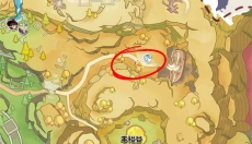 洛克王国世界手机版 截图