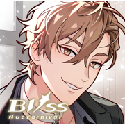 新世界狂欢app最新版
