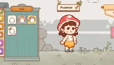 童话村 截图