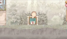 童话村 截图